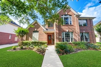 Building Photo - 6206 Clear Canyon Dr