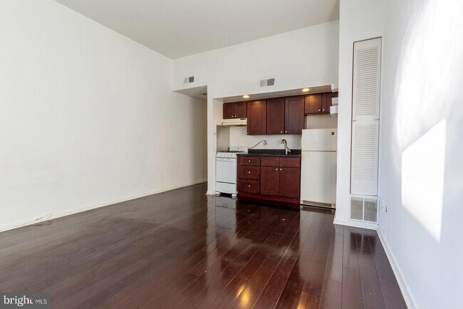 Foto del edificio - 2137 Spruce St