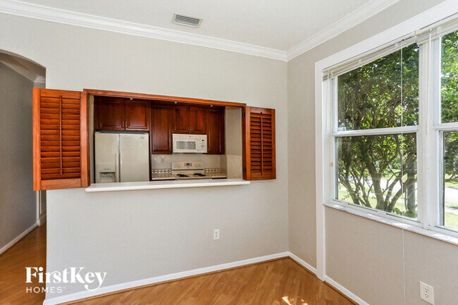 Foto del edificio - 11137 SW 238th Terrace
