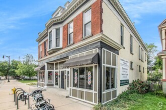 Building Photo - 1153 Madison Ave SE