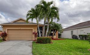 Foto del edificio - 746 Crossfield Cir