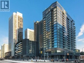 Building Photo - 80 Queens Wharf Rd