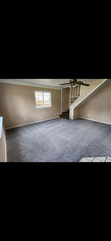 Building Photo - 5687 Campbell St