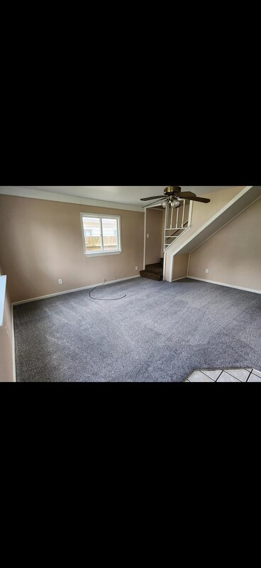Foto del edificio - 5687 Campbell St