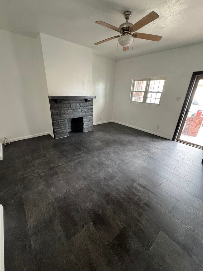 Foto del edificio - 302 Prospect St