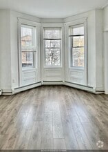 Building Photo - 411 66th St