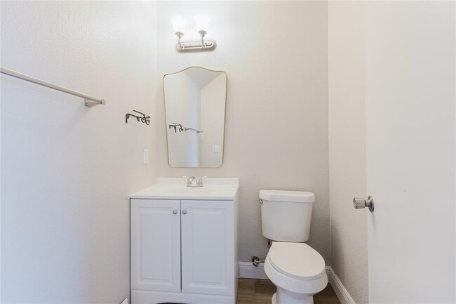 Building Photo - 8011 Running Water Dr