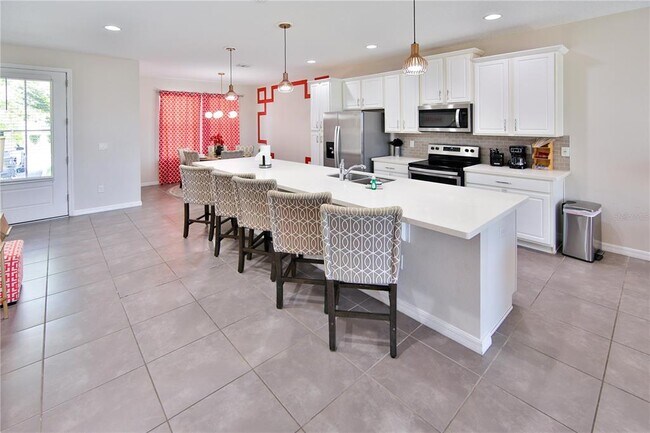 Building Photo - 1515 Carey Palm Cir