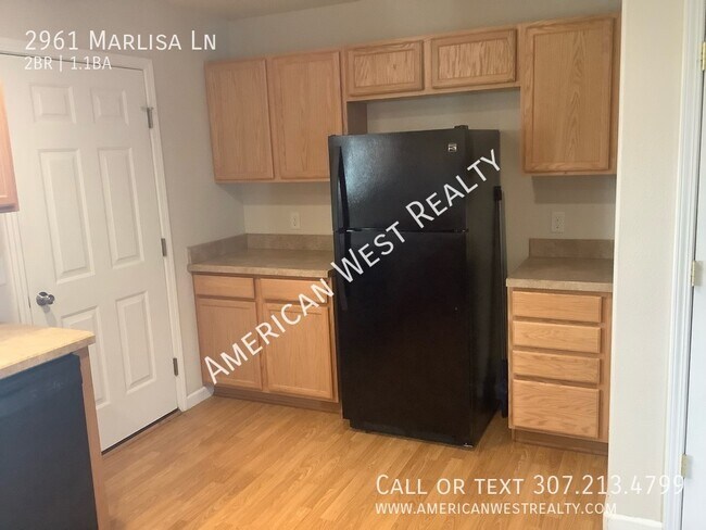 Building Photo - 2961 Marlisa Lane