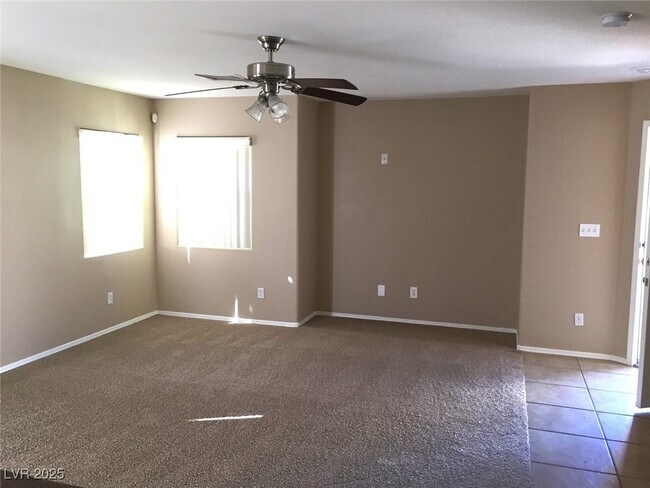 Foto del edificio - 1983 Sundown Canyon Dr