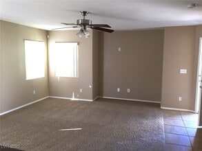 Building Photo - 1983 Sundown Canyon Dr