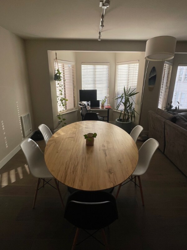 Foto del edificio - 120 Joice St