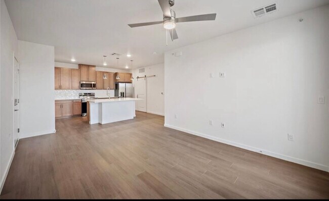 Building Photo - 2232 Arikaree Hts