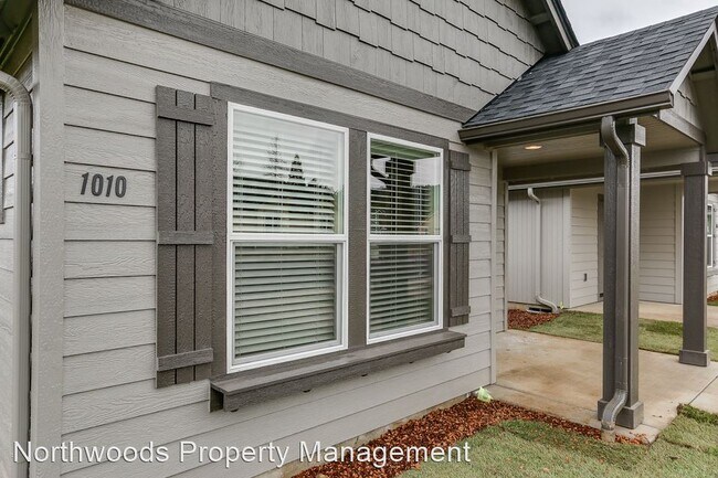 Foto del edificio - 3 br, 2 bath House - 226 River Walk Place