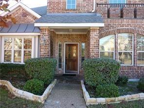 Foto del edificio - 10187 Plainsman Ln