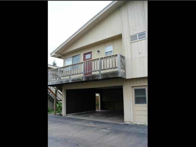 Foto del edificio - 6227 Hidden Cove