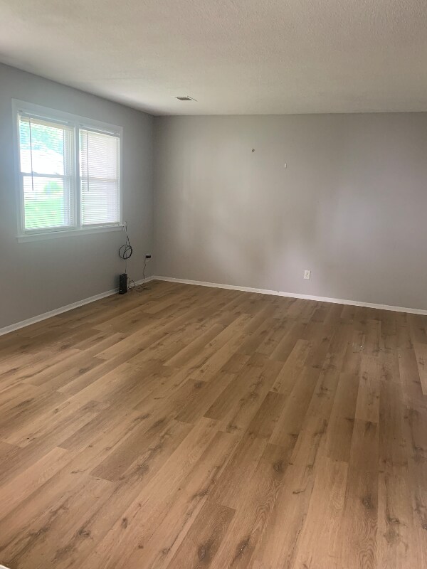 Foto del edificio - 210 N 4th St