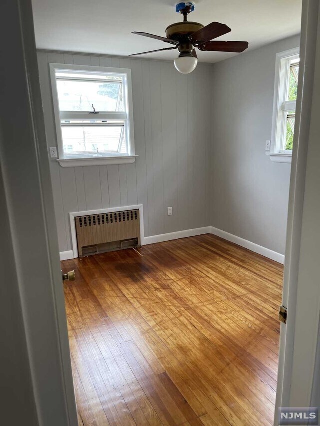 46 Seger Ave, Clifton, NJ 07011 Apartment for Rent in Clifton, NJ