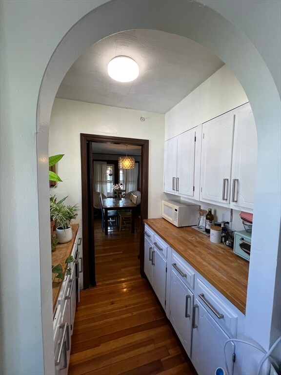 Building Photo - 33 Colberg Ave