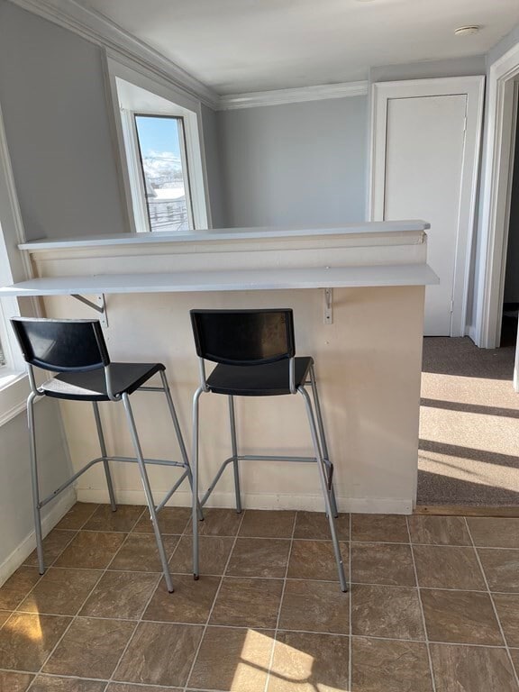 Building Photo - 34 Bay