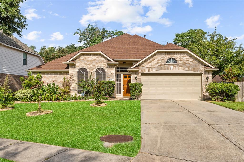 Foto principal - 10715 Overton Cir