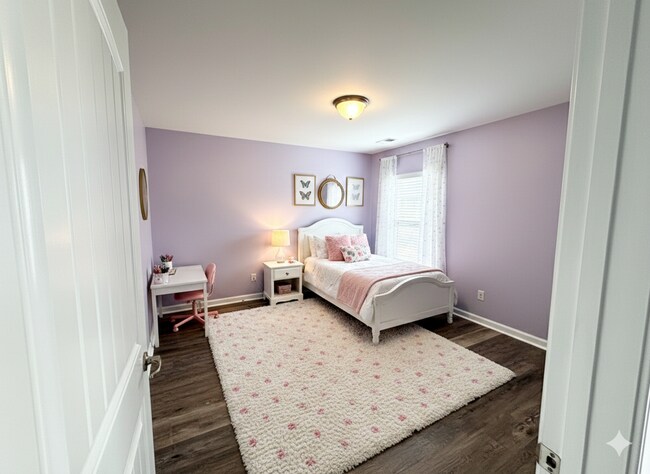 Building Photo - 63 Melody Dr