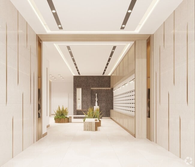 Pomonok Houses Apartments for Rent with Hardwood Floors Flushing, NY