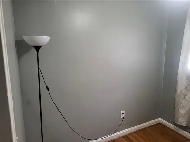 Foto del edificio - 8409 Navahoe Dr