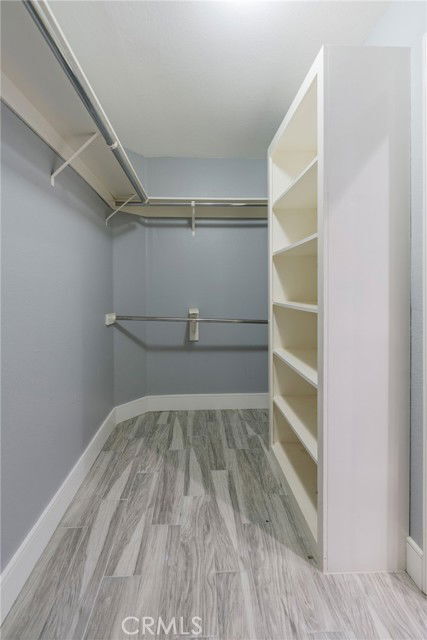 Foto del edificio - 1900 Pacific Coast Highway Apt #16, Huntington Beach, CA 92648 - 2 BR 2 BA house