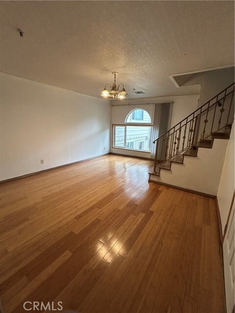 Building Photo - 428 N Hollywood Way