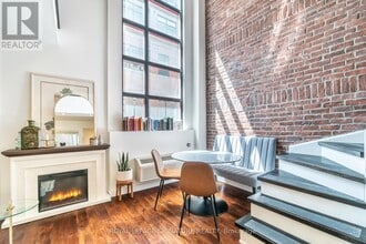 Building Photo - 21 Earl St