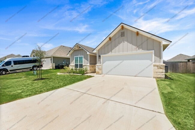 Building Photo - 8114 Timber Holw Ln