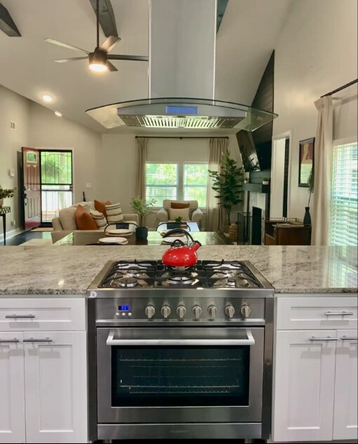 Foto del edificio - 7 Rockmart Dr SW
