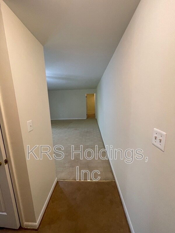 Photo - 4108 Mangalore Dr Apartment