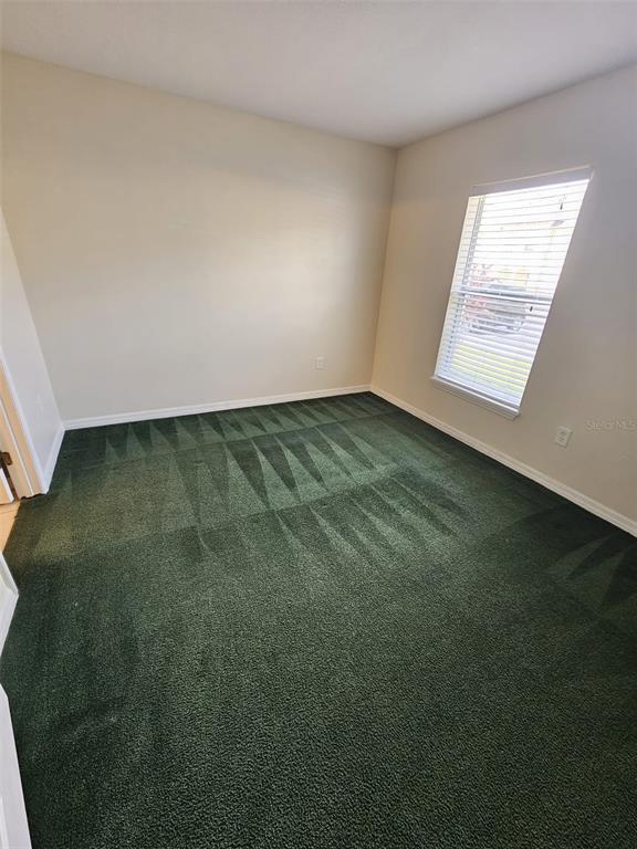 Building Photo - 2846 Club Cortile Cir