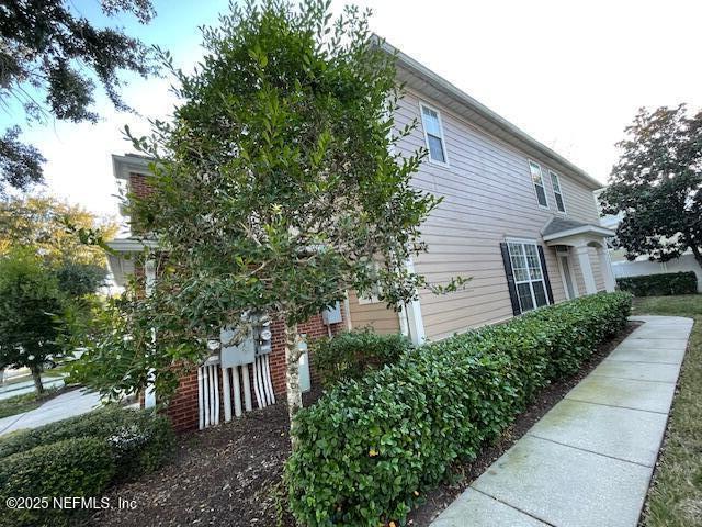 Foto del edificio - 4216 Crownwood Dr