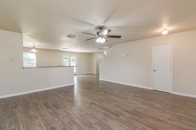 Foto del edificio - 19807 Mallard Point Ct