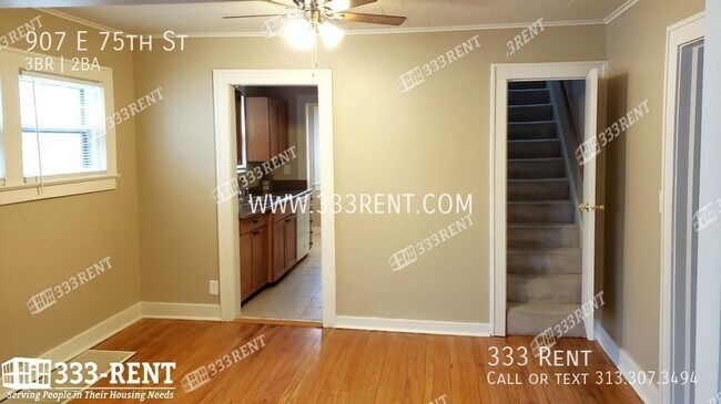 Building Photo - Cute House In Waldo That You'll Fall In Lo...