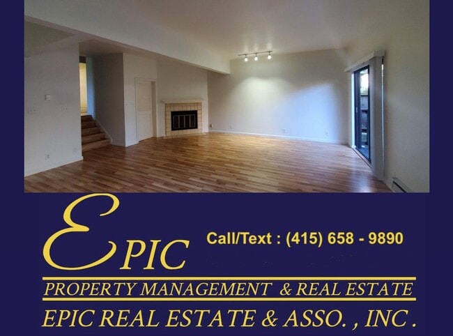 Epic REA - Great Garden Studio Apartment i... - Epic REA - Great Garden Studio Apartment i...