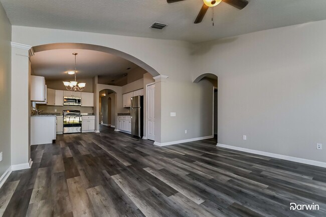 Foto del edificio - 10327 Hunters Haven Blvd, Riverview, FL 33578