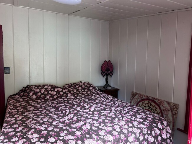 Building Photo - Charming 2BR House in Santa Cruz