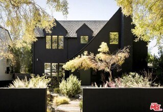 Building Photo - 3631 Wasatch Ave