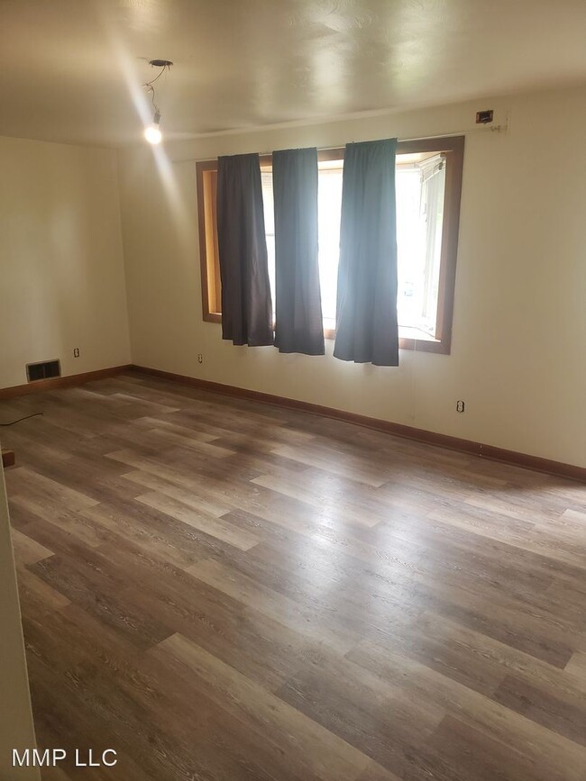 Foto del edificio - 3 br, 2 bath House - 5312 Homestead Rd
