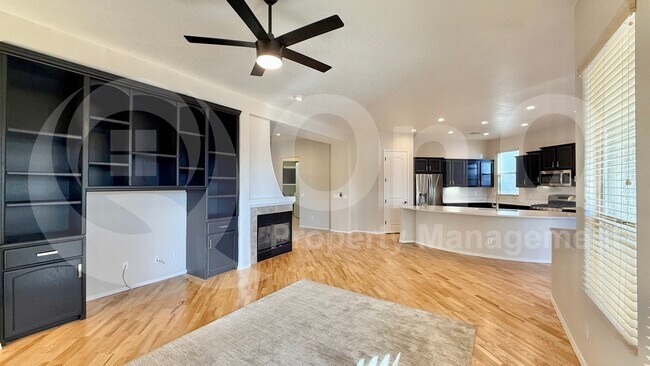 Foto del edificio - 5312 S Citrus Ct