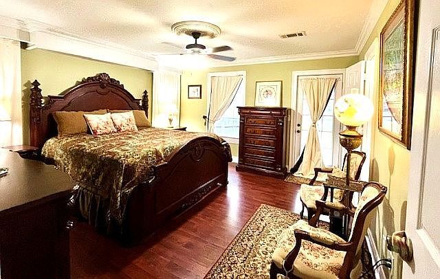 Foto del edificio - 17539 Morales Ln