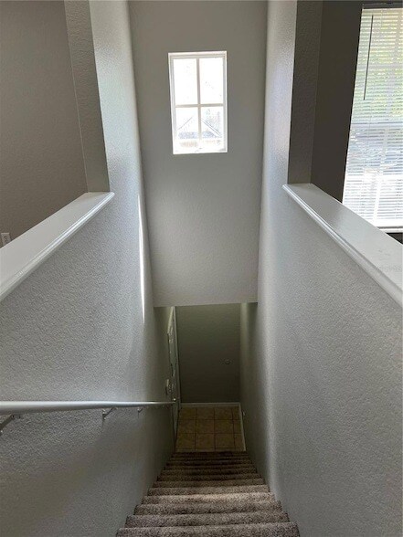 Building Photo - 839 Grand Regency Pointe