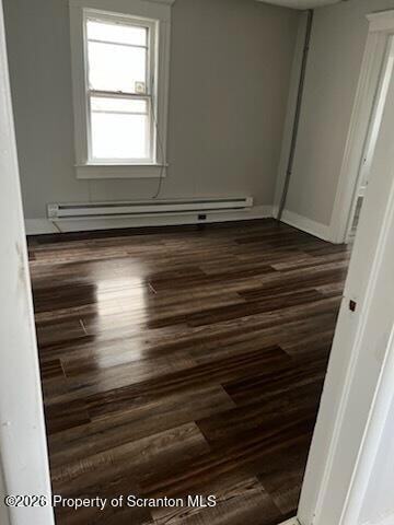 Foto del edificio - 604 Depot St