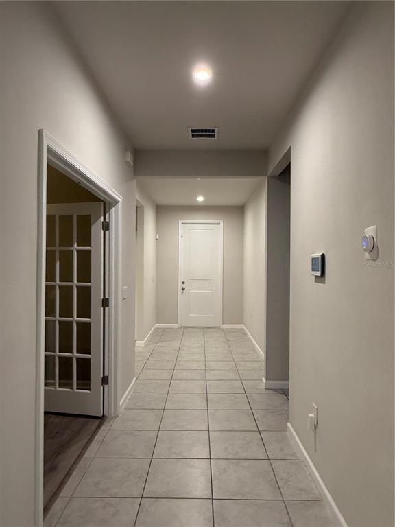 Building Photo - 334 Winter Bliss Ln