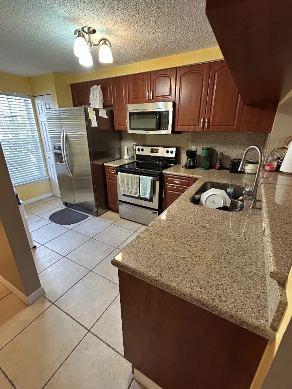 Photo - 3306 Concert Ln Townhome