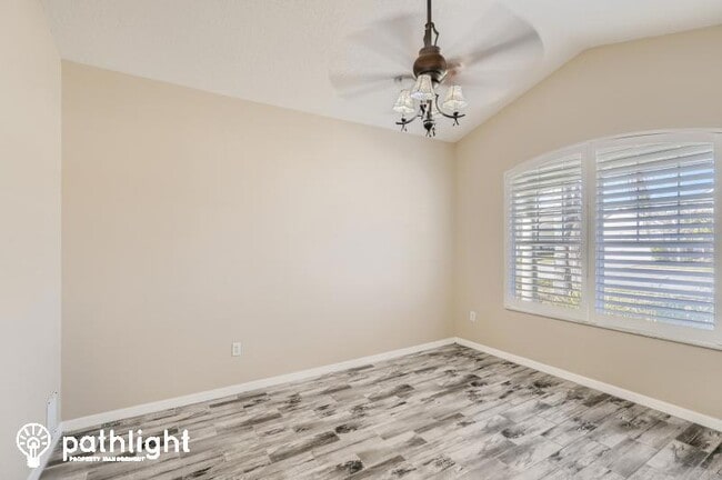 Building Photo - 4736 Pointe O Woods Drive